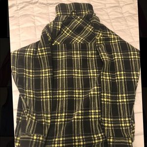 Vintage Columbia pullover